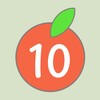 Apple Game icon