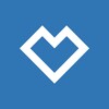 Icono de SpreadApp