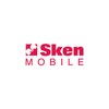 M Sken MOBILE icon