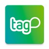 TAG icon