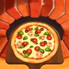 Pizza Baking Kids Gamesアイコン