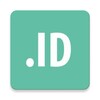 MyBODY.ID icon