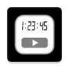 Икона TimePointIntervalTimer byNSDev