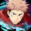 Jujutsu Kaisen: Phantom Parade आइकन
