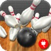 Икона Bowling 3D