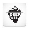 Deep Web Infinite Information- icon