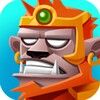 Idle Monster Defense icon
