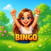 Icona di Bingo Housie Master