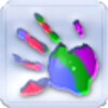 FingerPaint icon