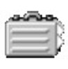 NoteCase icon
