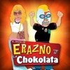 erazno y la chokolata - radio icon