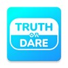 Truth or Dare icon