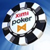 XiMi Poker icon