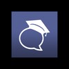 Icono de iEduca TokApp