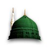 Khatm-e-Nubuwatt (ختم نبوت) icon