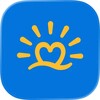 Icono de loveholidays: hotels & flights