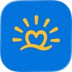 loveholidays: hotels & flights feature