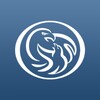 EMIC icon
