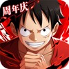  A unique adventure with anime and manga heroes with One Piece: Fighting Path