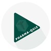 Icône PharmaQuiz