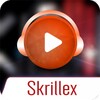 Skrillex Top Hits icon