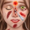 Doctor Simulator Surgery Games icon