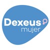 Icono de Dexeus Mujer