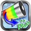 Battery Saver Plus Pro icon