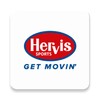 Hervis Sports icon