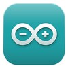 Ícone de Arduino IDE