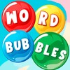 Word Bubbles 2023 icon