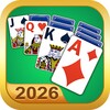 Icono de Solitaire