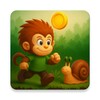 Super Kong Jumper icon
