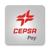 ไอคอน Cepsa Pay