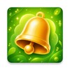 ไอคอน Ringtones 2023
