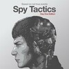 Spy Tactics icon