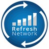 Network Signal Refresher Free icon