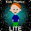 Phonics Lite icon