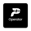 Park+ Operator icon