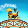 Trains Game simgesi