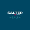 Icono de Salter Health
