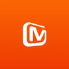 MangoTV 图标