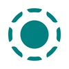 Icon von LocalSend