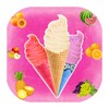 Delight Ice Cream simgesi