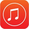 MP3 Music Player icon