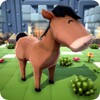 أيقونة Co Ca Ngua - Chess 3D Online