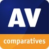 AVC-News icon