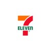 ไอคอน 7-Eleven Sverige