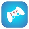 OxPSP ( Emulator for PSP ) icon