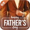 Fathers Day Wishes icon